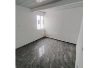 Casas, Venta, Jamundí - $260.000.000