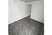 Casas, Venta, Jamundí - $260.000.000