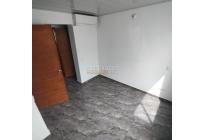 Casas, Venta, Jamundí - $260.000.000