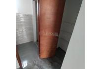 Casas, Venta, Jamundí - $260.000.000