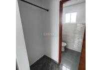 Casas, Venta, Jamundí - $260.000.000