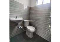 Casas, Venta, Jamundí - $260.000.000