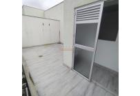 Casas, Venta, Jamundí - $260.000.000