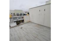 Casas, Venta, Jamundí - $260.000.000