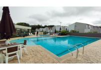 Casas, Alquiler, Jamundí - $3.000.000