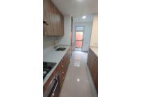 Casas, Alquiler, Jamundí - $3.000.000