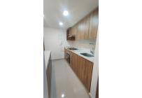 Casas, Alquiler, Jamundí - $3.000.000