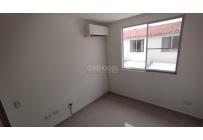 Casas, Alquiler, Jamundí - $3.000.000