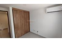 Casas, Alquiler, Jamundí - $3.000.000