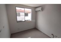 Casas, Alquiler, Jamundí - $3.000.000