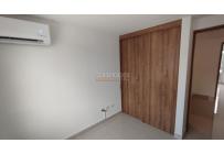 Casas, Alquiler, Jamundí - $3.000.000