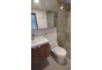 Casas, Alquiler, Jamundí - $3.000.000