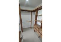 Casas, Alquiler, Jamundí - $3.000.000