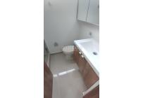 Casas, Alquiler, Jamundí - $3.000.000