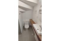 Casas, Alquiler, Jamundí - $3.000.000