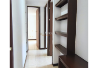 Apartamentos, Venta, Valle del Lili - $300.000.000