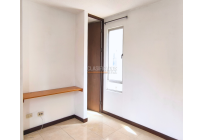 Apartamentos, Venta, Valle del Lili - $300.000.000