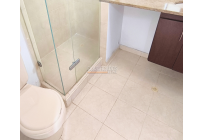 Apartamentos, Venta, Valle del Lili - $300.000.000