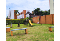 Apartamentos, Venta, Valle del Lili - $300.000.000