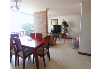 Apartamentos, Venta, Capri - $390.000.000