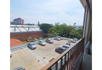 Apartamentos, Venta, Capri - $390.000.000