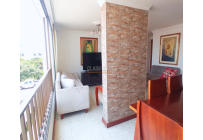 Apartamentos, Venta, Capri - $390.000.000