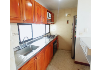 Apartamentos, Venta, Capri - $390.000.000