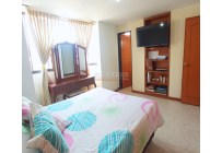 Apartamentos, Venta, Capri - $390.000.000