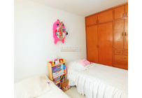 Apartamentos, Venta, Capri - $390.000.000