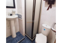 Apartamentos, Venta, Capri - $390.000.000