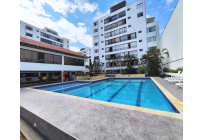 Apartamentos, Venta, Capri - $390.000.000