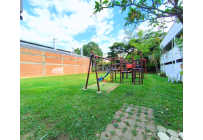 Apartamentos, Venta, Capri - $390.000.000