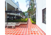 Apartamentos, Venta, Capri - $390.000.000