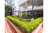 Apartamentos, Venta, Capri - $390.000.000