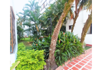 Apartamentos, Venta, Capri - $390.000.000