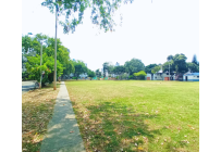 Apartamentos, Venta, Capri - $390.000.000