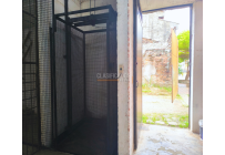 Locales y Bodegas, Venta, Cristóbal Colón - $1.300.000.000