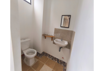 Locales y Bodegas, Venta, Cristóbal Colón - $1.300.000.000