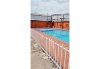 Apartamentos, Venta, Flora Industrial - $150.000.000