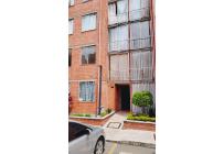 Apartamentos, Venta, Flora Industrial - $150.000.000