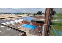 Apartamentos, Venta, Flora Industrial - $150.000.000