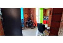 Apartamentos, Venta, Flora Industrial - $150.000.000