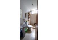 Apartamentos, Venta, Flora Industrial - $150.000.000