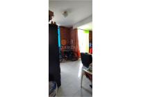 Apartamentos, Venta, Flora Industrial - $150.000.000