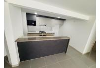 Apartamentos, Alquiler, Pance - $4.500.000