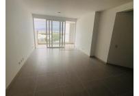 Apartamentos, Alquiler, Pance - $4.500.000