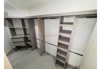 Apartamentos, Alquiler, Pance - $4.500.000