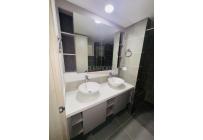 Apartamentos, Alquiler, Pance - $4.500.000