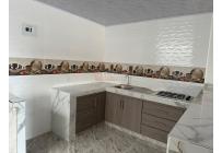 Casas, Alquiler, Comuneros - $750.000