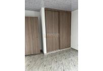 Casas, Alquiler, Comuneros - $750.000